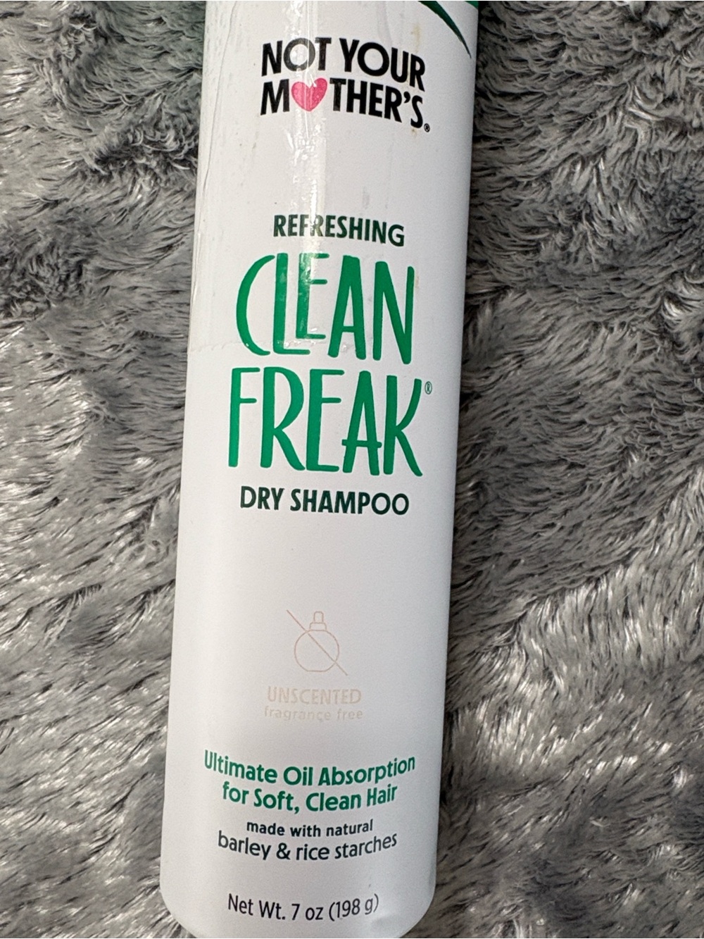 Hair Bundle - Picture 7 of 10